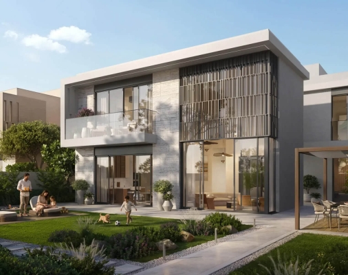 talay-aldar-marsa-al-saadiyat-1
