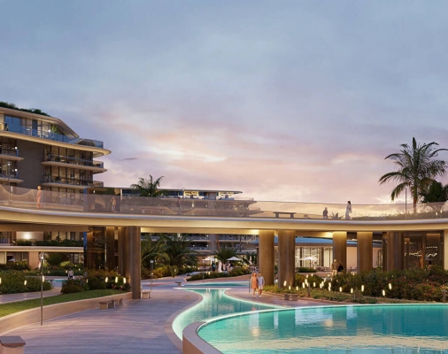 the-meriva-collection-2