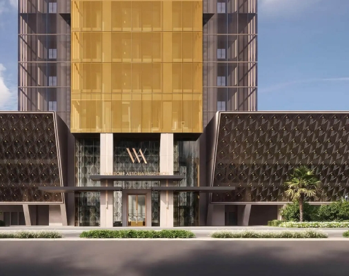 waldorf-astoria-residences-2